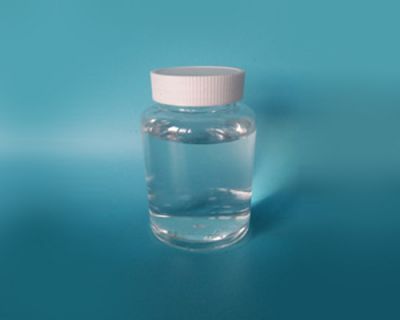 Diallyl Dimethyl Ammonium Chloride