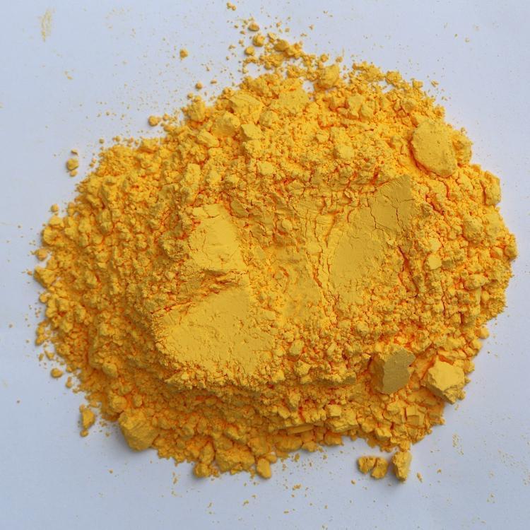 Azodicarbonamide