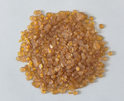 Petroleum Resin C9