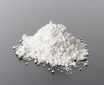Rutile Titanium Dioxide for Paper Making Use JMR-2677