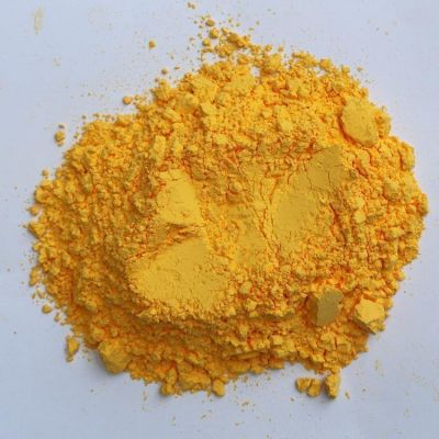 Azodicarbonamide