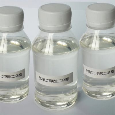 Di Octyl Phthalate (DOP) 